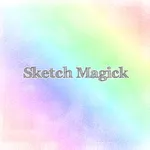 Sketch Magick icon