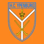 HC Ypenburg icon