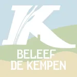 Beleef de Kempen icon