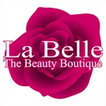 La Belle icon