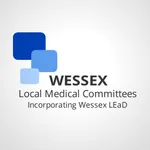 Wessex LMCs icon