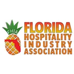 Florida HIA icon