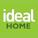 Ideal Home icon