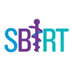 SBIRT icon