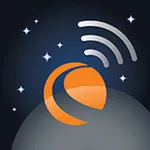 Celestron SkyPortal icon