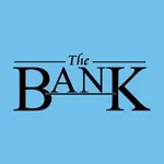 The Bank 1905 Mobile Banking icon