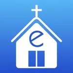 EasyTithe icon