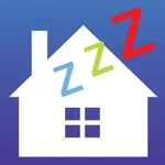 SleepLight Free - for good sleep icon