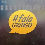 Fala Gringo icon