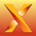 Solar X-Monitoring icon