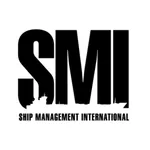 Ship Management International icon