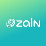 Zain Iraq icon