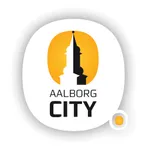 Aalborg City icon