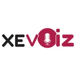 XeVoiz icon