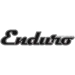 Enduro Magazine icon