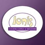 Bistro Ionis icon