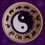 Chinese Astrology Tools icon