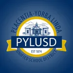 Placentia-Yorba Linda USD icon