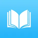 Book Notes - Summaries of Classic Literature Read Study Guides with Spritz Spark Cliffs icon