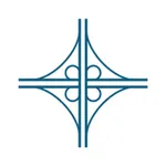 SRCU Mobile Banking icon