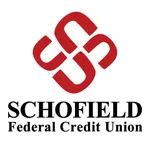 Schofield Mobile App icon