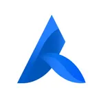 Avature icon