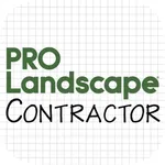 PRO Landscape Contractor icon