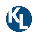 KLCM icon