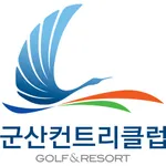 군산CC icon
