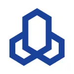 Al Rajhi Tadawul - Mobile icon