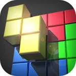 Block Puzzle! icon