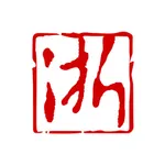 浙江新闻—本地短视频平台 icon