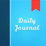 Daily Journal - Pocket Edition icon