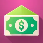 Money OK pro icon