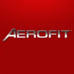 Aerofit icon