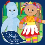 In the Night Garden Activities icon