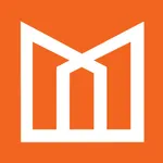 MidFirst Bank Business Mobile icon