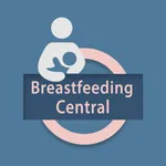 Breastfeeding Central icon