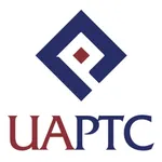 UAPTC Mobile icon