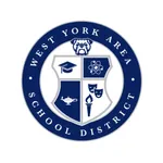 West York Area School District icon