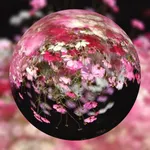 Marble Magick icon