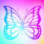 Gradient Magick icon