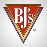 BJ’s Mobile App icon