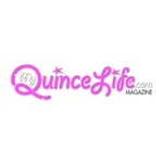 MyQuinceLife.com icon