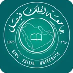 iKFU Student icon