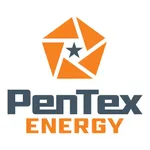 my PenTex icon