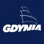 Gdynia City Guide icon