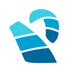 Kite & Windsurfing Guide icon