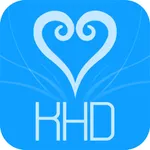 KHDestiny icon