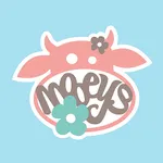 Mooeys icon